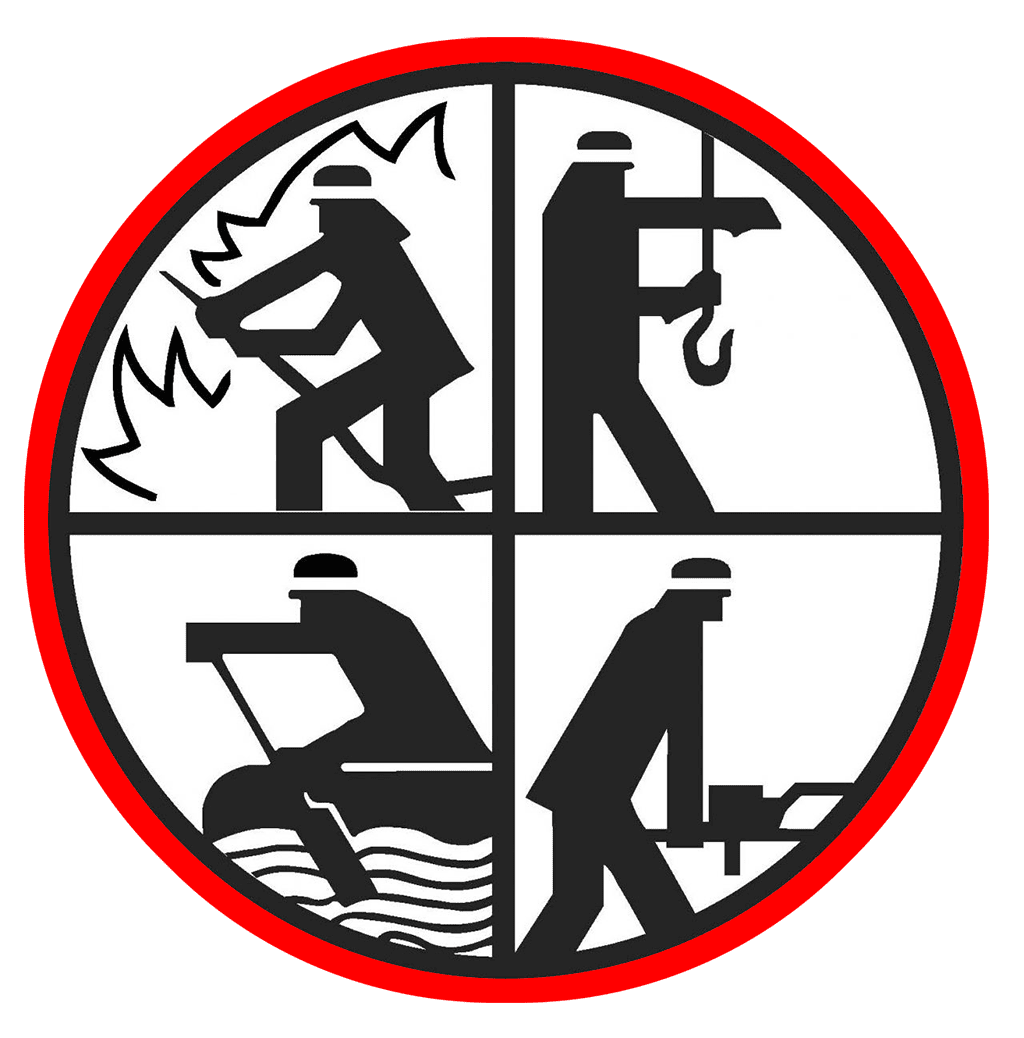 retten-loeschen-bergen-schuetzen
